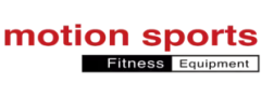 motion sports Bis zu 60% Rabatt auf ausgewählte Trainingsgeräte ❤️