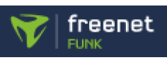 freenet FUNK Unlimitierte Datenvolumen für nur 0,99€