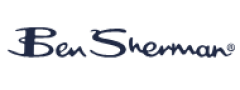Ben Sherman 20% Gutscheincode auf alles ❤️