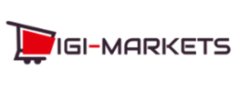 DIGI-MARKETS Bis zu 60% Rabatt auf ausgewählte Düfte