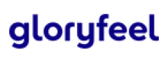 gloryfeel 10% Gutschein auf Deine Bestellung ❤️