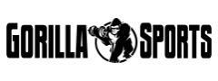 GORILLA SPORTS 10€ Gutschein auf alles ❤️