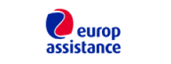 europ assitance Premium Reiseversicherung ab 6,60€
