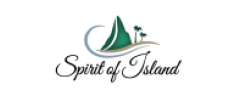 Spirit of Island 10€ Gutschein auf alles ❤️
