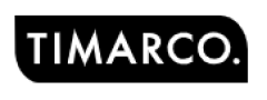 TIMARCO Bis zu 60% Rabatt im Outlet