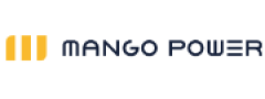 MANGO POWER Bis zu 75% Rabatt zum Black Friday