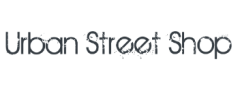 Urban Street Shop 10% Gutscheincode auf alles ❤️