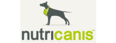 nutricanis 5€ Gutschein auf Ihre Bestellung ❤️