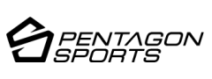 PENTAGON SPORTS Bis zu 1300€ Rabatt auf ausgewählte Modelle
