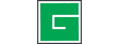 Hébergement Gratuit Kostenloses Webhosting für ein Jahr