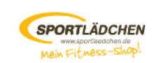 SPORTLÄDCHEN 20€ Gutscheincode ❤️