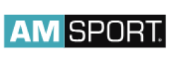 AMSPORT 10% Gutschein auf alles ❤️