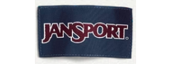 JANSPORT Tolle Rucksäcke ab 26€