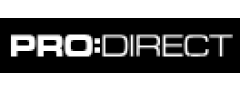 PRO:DIRECT 10% Gutscheincode auf alles ❤️