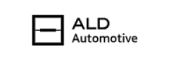 ALD Automotive Erstklassige Gebrauchtwagen zu günstigen Preisen.