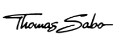 Thomas Sabo 10€ Gutschein auf Deine Bestellung