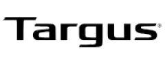 Targus 20% Gutscheincode ❤️