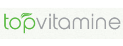 topvitamine Bis zu 50% Rabatt ❤️