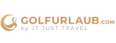 GOLFURLAUB.com Die schönsten Golfhotels der Welt