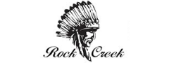 Rock-Creek 10% Gutscheincode ❤️