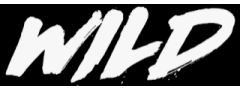 WILD Clothing 15% Gutscheincode auf alles ❤️