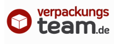 verpackungsteam.de Hochwertige Verpackungsmaterial zum günstigen Preis