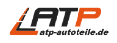ATP Autoteile 170€ Gutscheincode ❤️