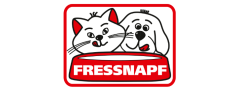 FRESSNAPF 12% Gutscheincode auf alles ❤️