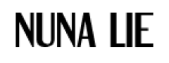 NUNA LIE 10% Gutschein auf Ihre Bestellung