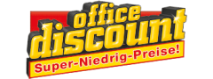 office discount 10% Rabattcode auf Satino Hygienepapiere