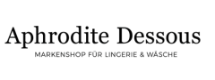 Aphrodite Dessous 