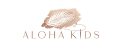 ALOHAKIDS 15% Gutschein auf alles ❤️