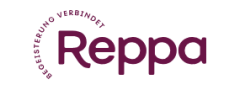 Reppa 30€ Gutscheincode auf das gesamte Sortiment ❤️