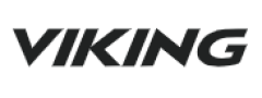 VIKING Outdoor Footwear 20% Gutscheincode auf alles ❤️