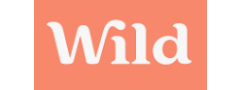 Wild 20% Gutscheincode ❤️ nur hier
