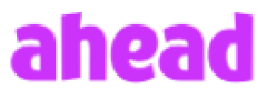 ahead 10€ Gutschein für Freundschaftswerbung ❤️