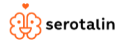 serotalin 15% Gutschein auf alles ❤️