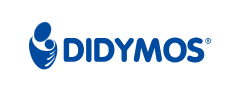 DIDYMOS Schöne und praktische Babytragen zum günstigen Preis