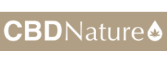 CBD Nature 5€ Gutschein auf alles ❤️