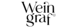 Weingraf 20% Gutscheincode ❤️