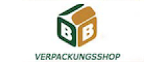 VERPACKUNGSSHOP Gutschein mit 5€ Rabatt auf alles  ❤️