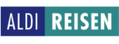 ALDI REISEN 30€ Gutscheincode ❤️