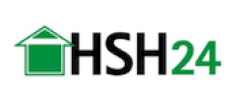HSH24 Bis zu 25% Rabatt auf ausgewählte Werkbänke
