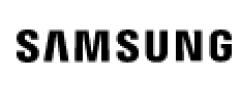 SAMSUNG Hochwertige Smartphones und Haushaltsgeräte zum günstigen Preis