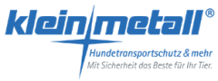 Kleinmetall Hochwertiger Hundebedarf zum günstigen Preis