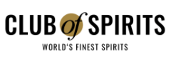 CLUB of SPIRITS Bis zu 30% Rabatt auf Top 5 Spirituosen