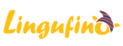 Lingufino 10% Gutschein auf alles ❤️