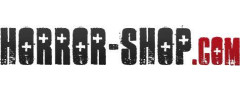 HORROR-SHOP.com 10% Gutscheincode auf alles ❤️