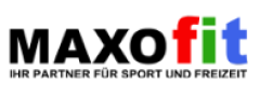 MAXOfit 5€ Gutschein auf alles ❤️