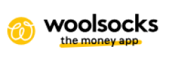 woolsocks Bis zu 300€ Rabatt auf Deine Einkäufe ❤️